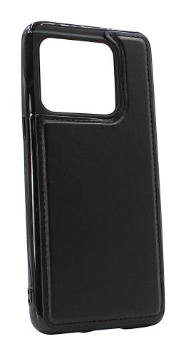 Skimblocker Magnet Wallet OnePlus 10T 5G