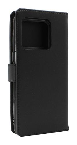 Skimblocker Magnet Wallet OnePlus 10T 5G