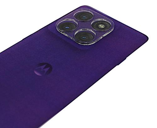 Kameraglass Motorola Edge 60 Pro