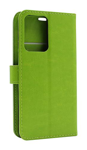 Crazy Horse Wallet Xiaomi 13 Lite 5G