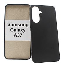 TPU Deksel Samsung Galaxy A37 5G (SM-A376B/DS)