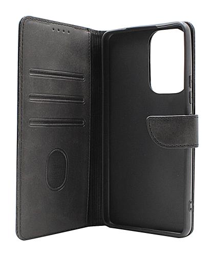 Smart Magnet Wallet Samsung Galaxy A53 5G (A536B)
