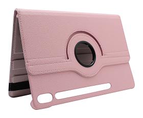 360 Etui Samsung Galaxy Tab S7 FE 12.4 (SM-T736)