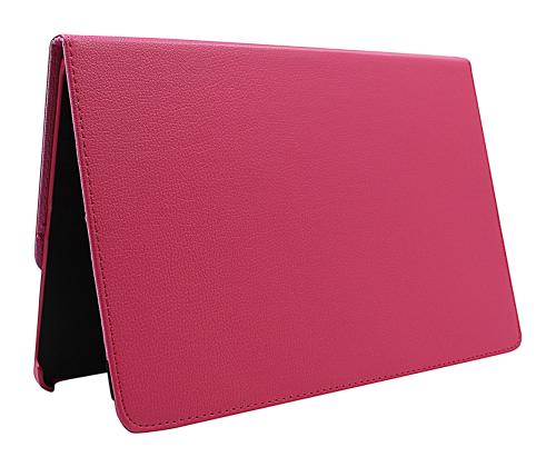 360 Etui Samsung Galaxy Tab S7 FE 12.4 (SM-T736)