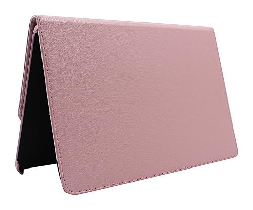 360 Etui Samsung Galaxy Tab S7 FE 12.4 (SM-T736)