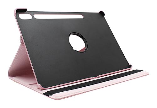 360 Etui Samsung Galaxy Tab S7 FE 12.4 (SM-T736)