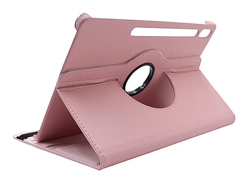 360 Etui Samsung Galaxy Tab S7 FE 12.4 (SM-T736)