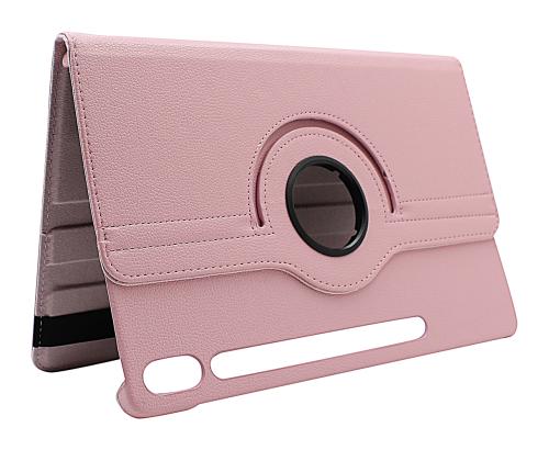 360 Etui Samsung Galaxy Tab S7 FE 12.4 (SM-T736)