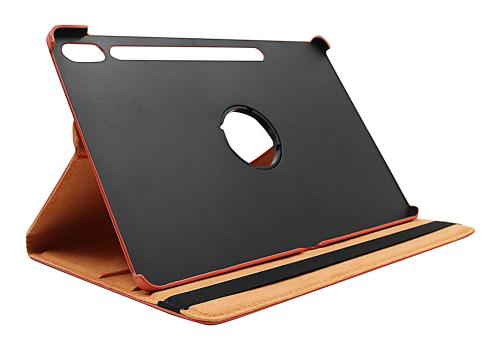 360 Etui Samsung Galaxy Tab S7 FE 12.4 (SM-T736)