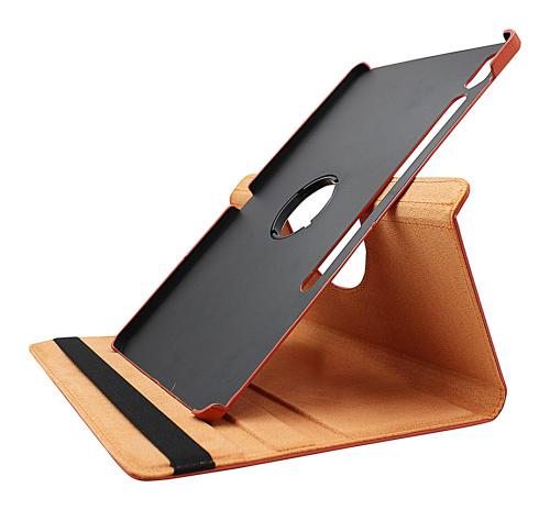 360 Etui Samsung Galaxy Tab S7 FE 12.4 (SM-T736)