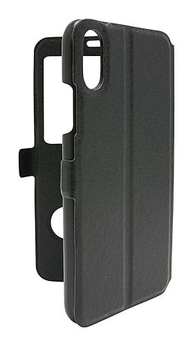Flipcase iPhone XR