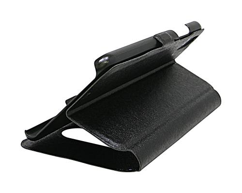 Flipcase iPhone XR