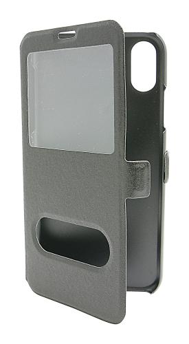 Flipcase iPhone XR