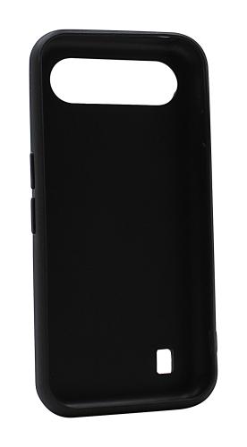 Magnet Deksel Doro Aurora A11