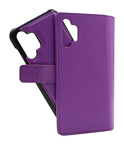 Skimblocker Magnet Wallet Samsung Galaxy A13 (A135F/DS)