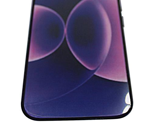 6-pakning Skjermbeskyttelse Xiaomi 17