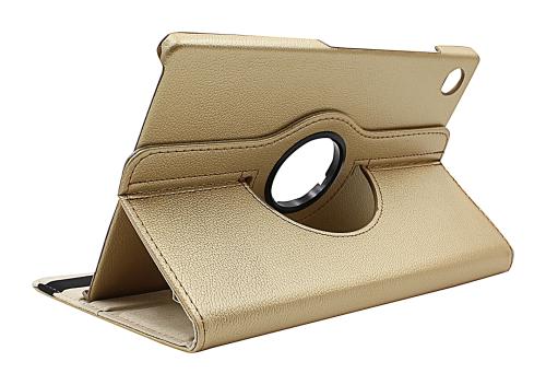 360 Etui Samsung Galaxy Tab A8 10.5 (2021)