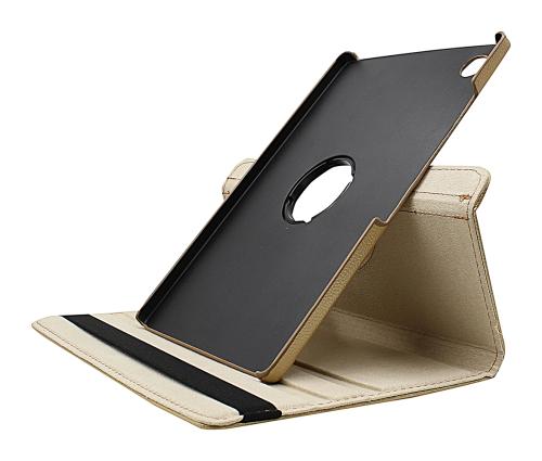 360 Etui Samsung Galaxy Tab A8 10.5 (2021)