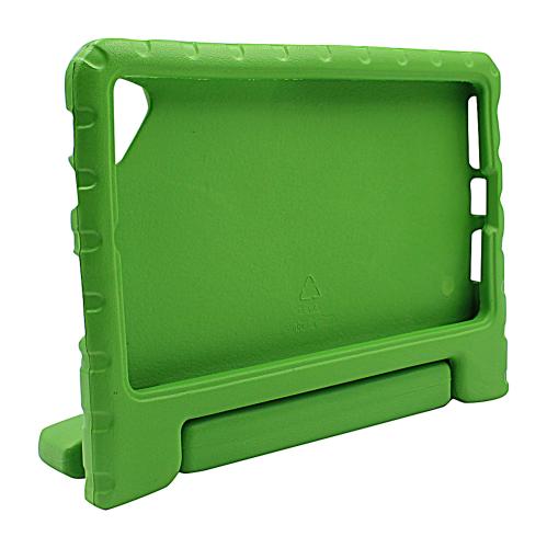 Standcase Børne-etui Samsung Galaxy Tab A7 Lite / A7 Lite LTE 8.7