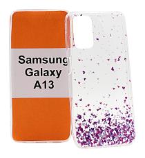 TPU Designdeksel Samsung Galaxy A13 (A135F/DS)