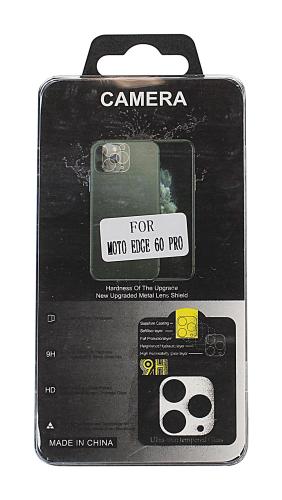Kameraglass Motorola Edge 60 Pro
