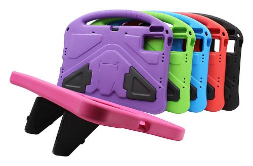 Standcase Børne-etui Lenovo Idea Tab Plus (TB361FU)