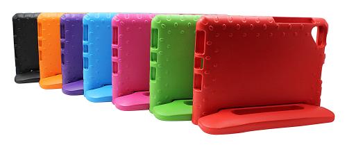 Standcase Børne-etui Samsung Galaxy Tab A11