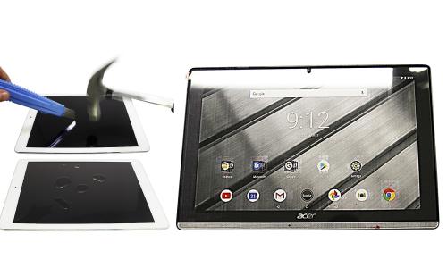 Skjermbeskyttelse av glass Acer Acer Iconia One B3-A50FHD