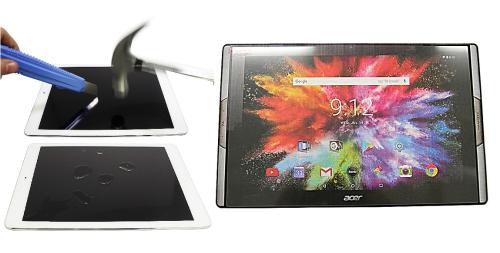 Skjermbeskyttelse av glass Acer Iconia Tab 10 A3-A50
