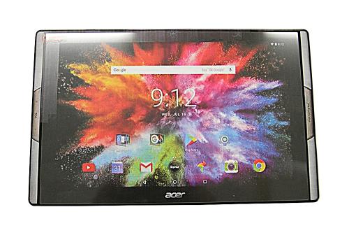 Skjermbeskyttelse av glass Acer Iconia Tab 10 A3-A50