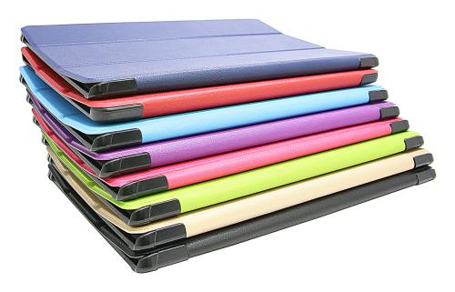 Cover Case Acer Iconia Tab 10 A3-A50