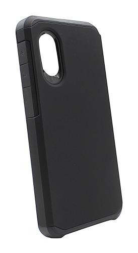 Blackmoon Tough Case Samsung Galaxy Xcover 5 (SM-G525F)