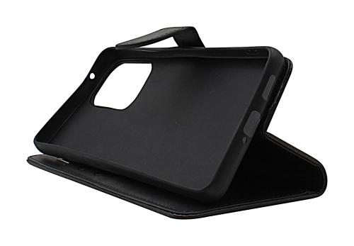 Smart Magnet Wallet Samsung Galaxy A53 5G (A536B)