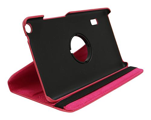 360 Etui Huawei MediaPad T3 7