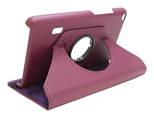 360 Etui Huawei MediaPad T3 7