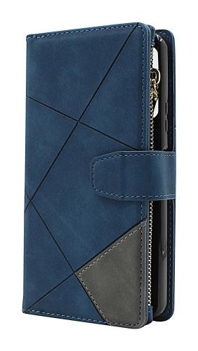 XL Standcase Lyxetui Sony Xperia 10 IV 5G (XQ-CC54)