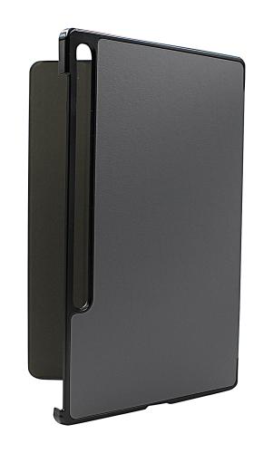 CoverCase Samsung Galaxy Tab S7 FE 12.4 (SM-T736)