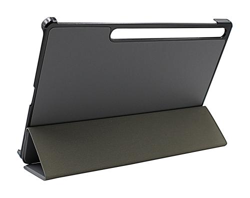 CoverCase Samsung Galaxy Tab S7 FE 12.4 (SM-T736)