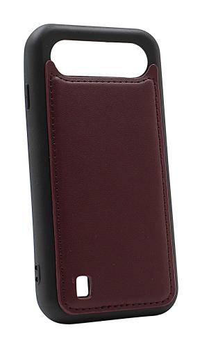 Magnet Deksel Doro Aurora A11