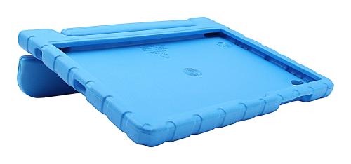 Standcase Børne-etui Samsung Galaxy Tab A8 10.5 (2021)