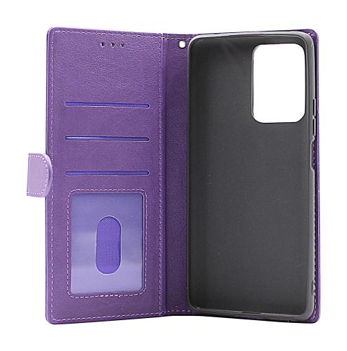 Zipper Standcase Wallet Xiaomi 11T / 11T Pro