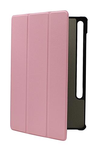 CoverCase Samsung Galaxy Tab S10+ 5G 12.4
