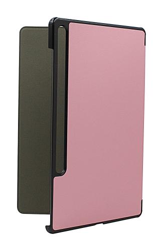 CoverCase Samsung Galaxy Tab S10+ 5G 12.4