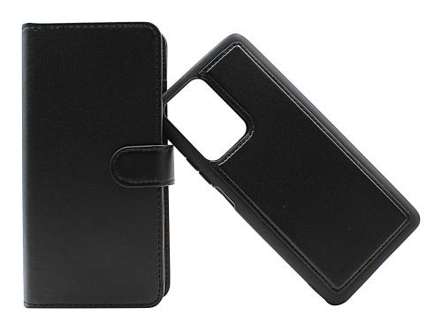 Skimblocker XL Magnet Wallet Xiaomi 11T / 11T Pro