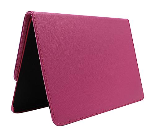 360 Etui Samsung Galaxy Tab A8 10.5 (2021)