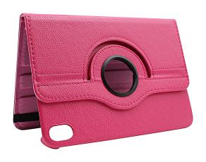 360 Etui iPad Mini A17 Pro 7th gen. (2024)