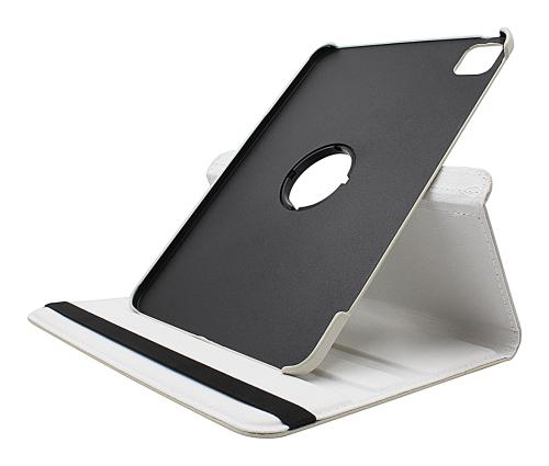 360 Etui iPad Pro 11 (2024)