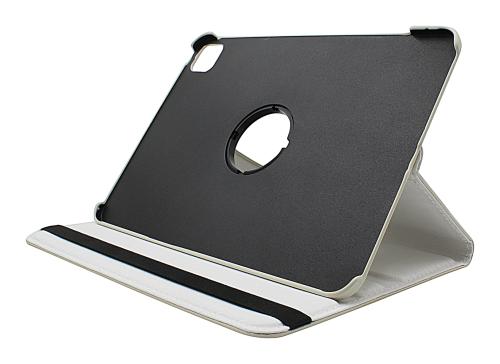 360 Etui iPad Pro 11 (2024)