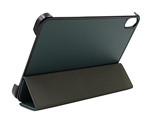 CoverCase iPad Mini A17 Pro 7th gen. (2024)