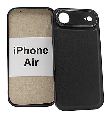 Magnet Deksel iPhone Air